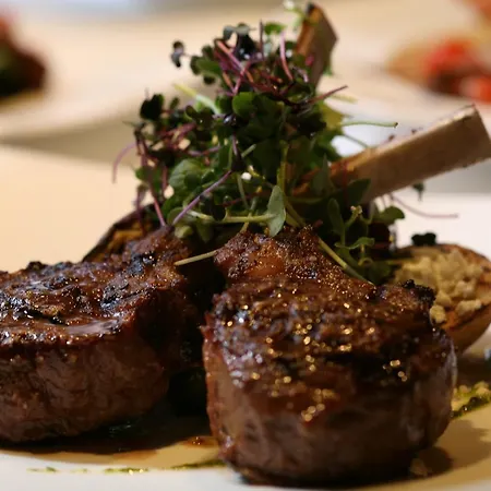 Holidays A - Natura, Relax E Benessere Nel Parco D'abruzzo Hotel