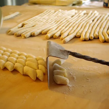 Holidays A - Natura, Relax E Benessere Nel Parco D'abruzzo Hotel Barrea