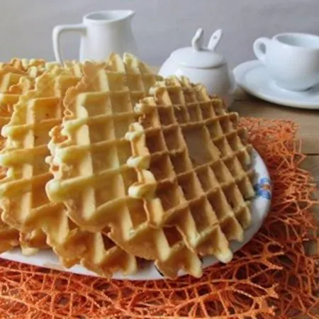 Holidays A - Natura, Relax E Benessere Nel Parco D'abruzzo Hotel Barrea