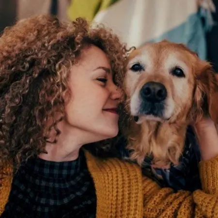 Hotel Holidays A - Natura, Relax E Benessere Nel Parco D'abruzzo Barrea