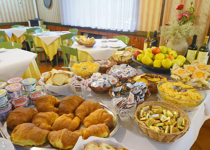 Holidays A - Natura, Relax E Benessere Nel Parco D'abruzzo 3*