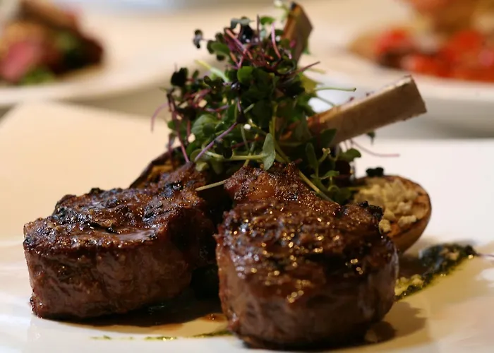 Holidays A - Natura, Relax E Benessere Nel Parco D'abruzzo 호텔