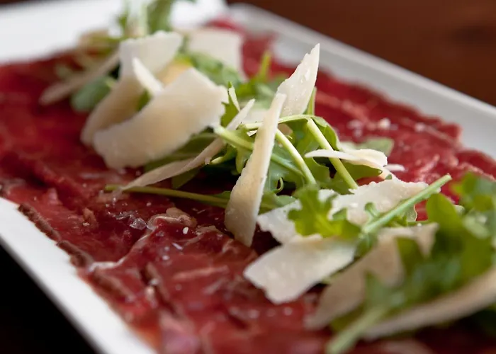 Holidays A - Natura, Relax E Benessere Nel Parco D'abruzzo