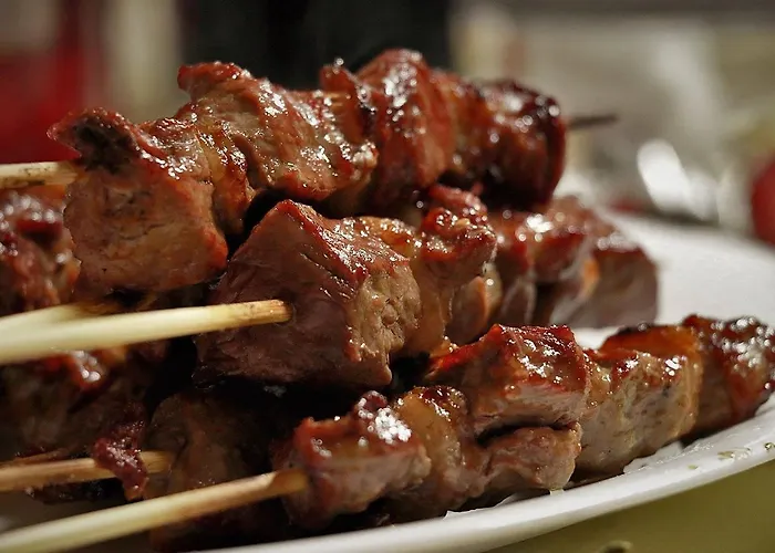 Hotel Holidays A - Natura, Relax E Benessere Nel Parco D'abruzzo Barrea