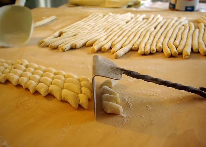 Holidays A - Natura, Relax E Benessere Nel Parco D'abruzzo 호텔 바레아