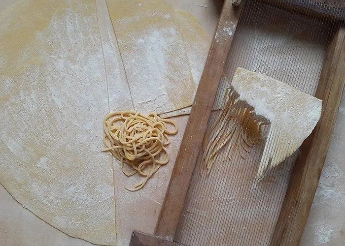 호텔 Holidays A - Natura, Relax E Benessere Nel Parco D'abruzzo 3*