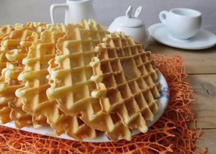 Holidays A - Natura, Relax E Benessere Nel Parco D'abruzzo 호텔 바레아