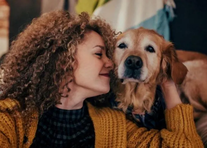 Hotel Holidays A - Natura, Relax E Benessere Nel Parco D'abruzzo Barrea