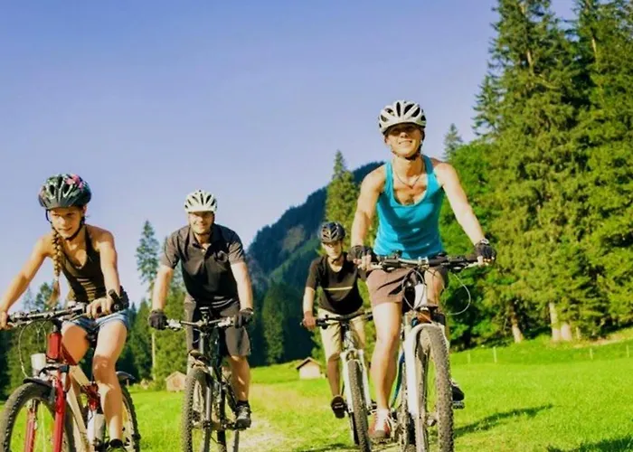 호텔 Holidays A - Natura, Relax E Benessere Nel Parco D'abruzzo